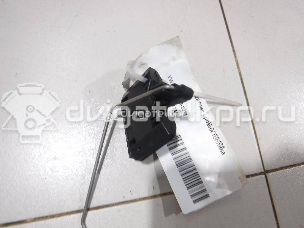 Фото Датчик уровня топлива  1k0919673af для Seat Leon / Toledo / Altea {forloop.counter}}