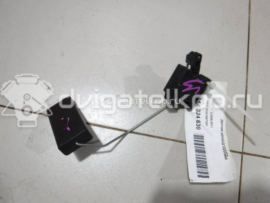 Фото Датчик уровня топлива  1k0919673af для Seat Leon / Toledo / Altea {forloop.counter}}
