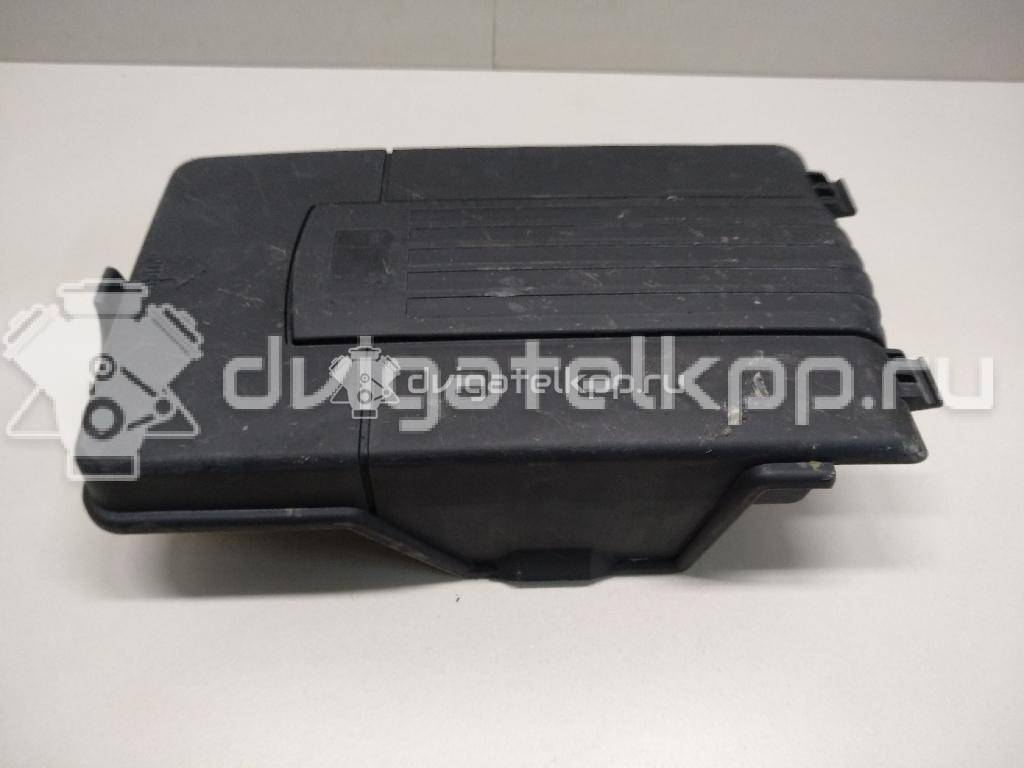 Фото Крышка аккумулятора  1K0915443C для seat Altea {forloop.counter}}