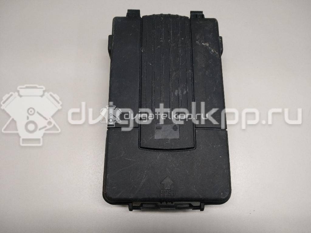 Фото Крышка аккумулятора  1K0915443C для seat Altea {forloop.counter}}