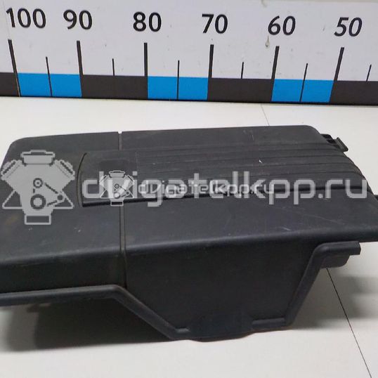 Фото Крышка аккумулятора  1K0915443C для seat Altea