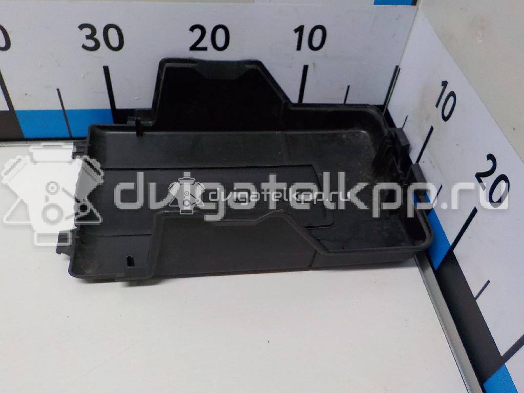 Фото Крышка аккумулятора  1K0915443C для seat Altea {forloop.counter}}