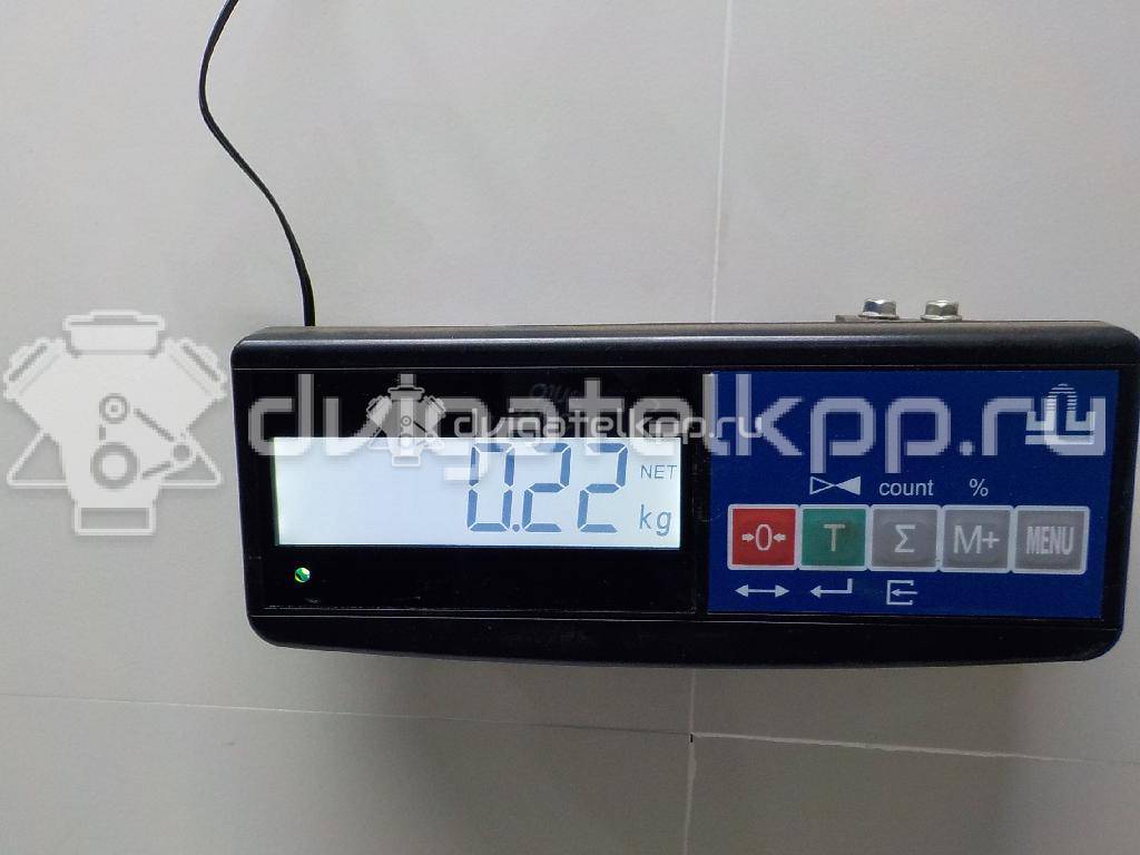 Фото Крышка аккумулятора  1K0915443C для seat Altea {forloop.counter}}