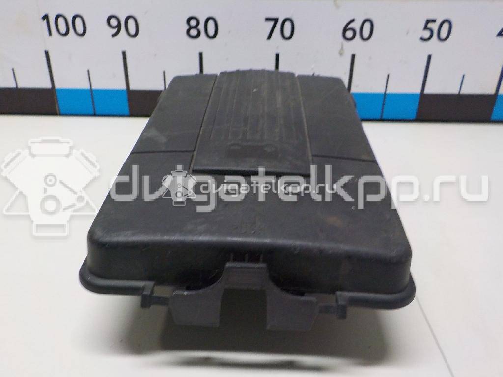 Фото Крышка аккумулятора  1K0915443C для seat Altea {forloop.counter}}