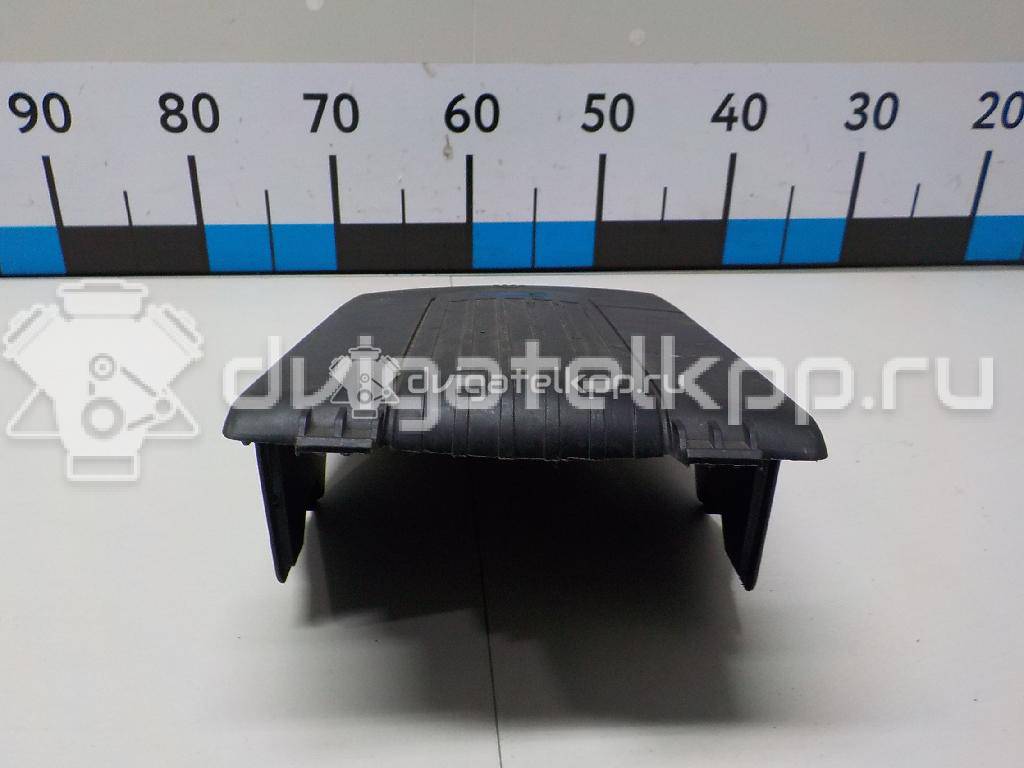 Фото Крышка аккумулятора  1K0915443C для seat Altea {forloop.counter}}