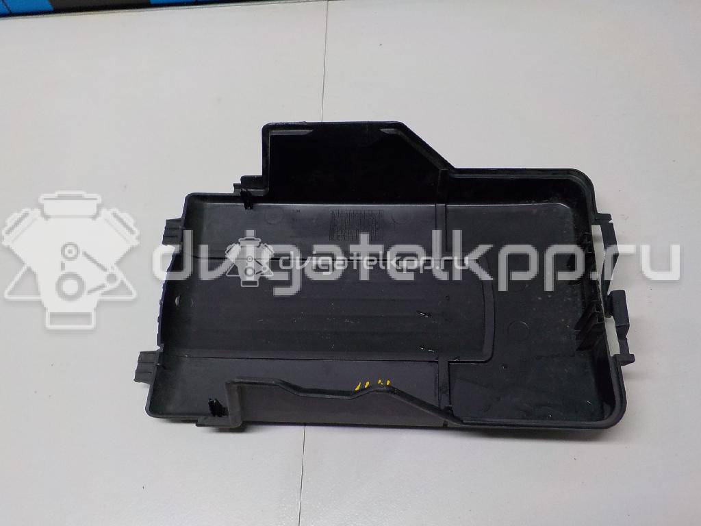 Фото Крышка аккумулятора  1K0915443C для seat Altea {forloop.counter}}