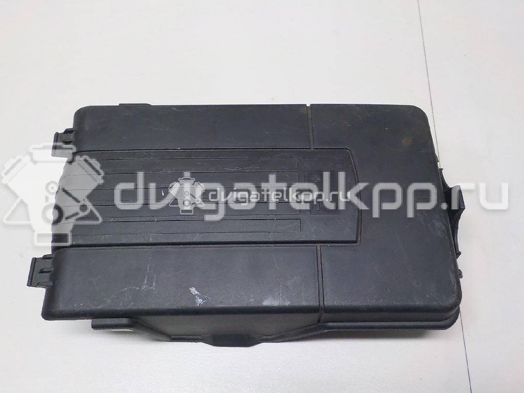 Фото Крышка аккумулятора  1K0915443C для seat Altea {forloop.counter}}