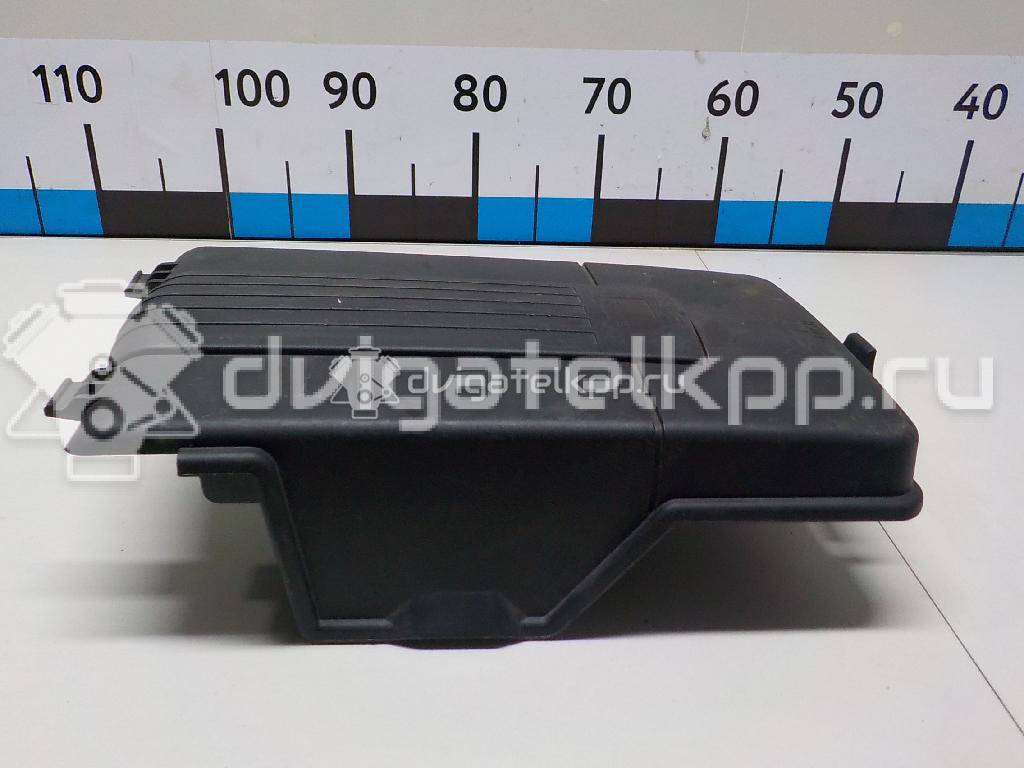 Фото Крышка аккумулятора  1K0915443C для seat Altea {forloop.counter}}