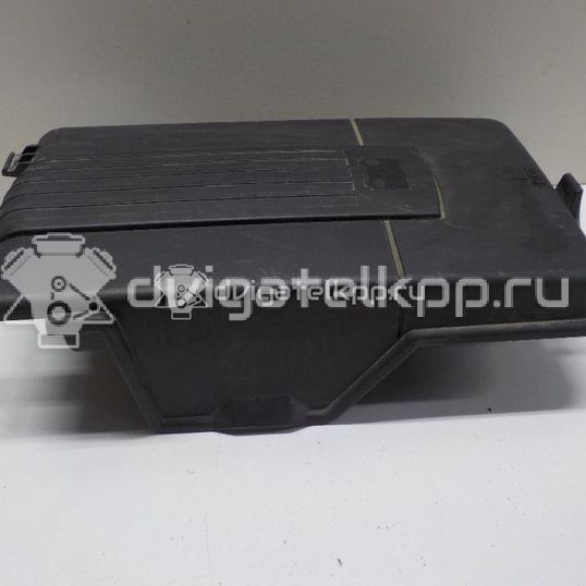 Фото Крышка аккумулятора  1K0915443C для seat Altea