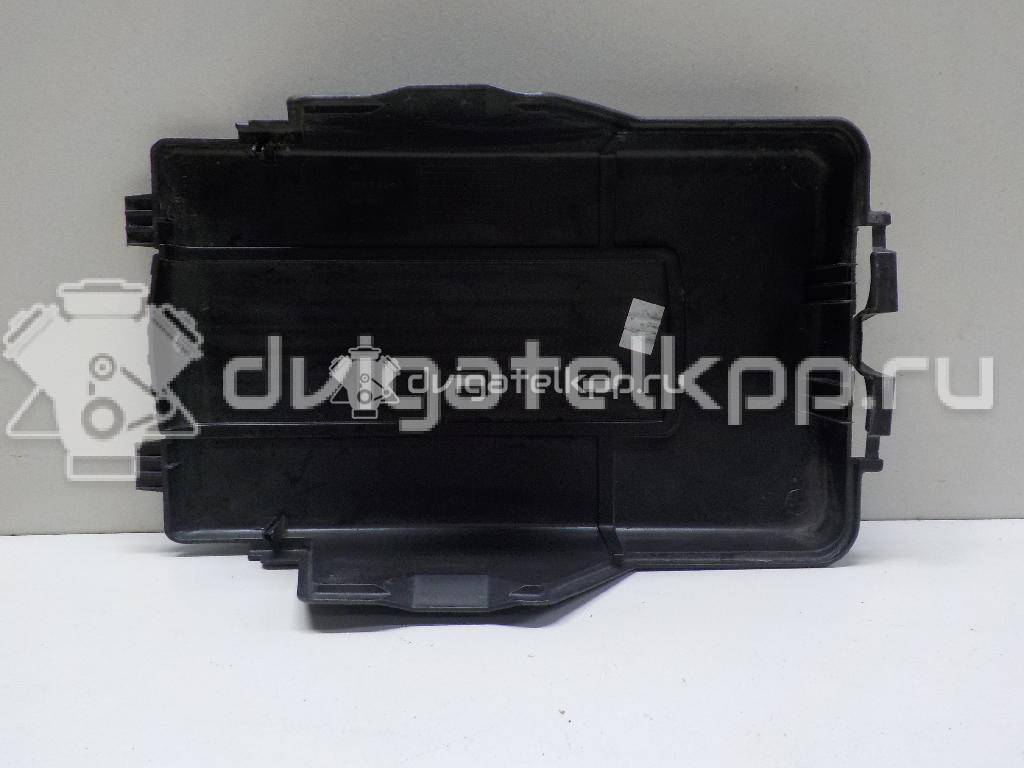 Фото Крышка аккумулятора  1K0915443C для seat Altea {forloop.counter}}