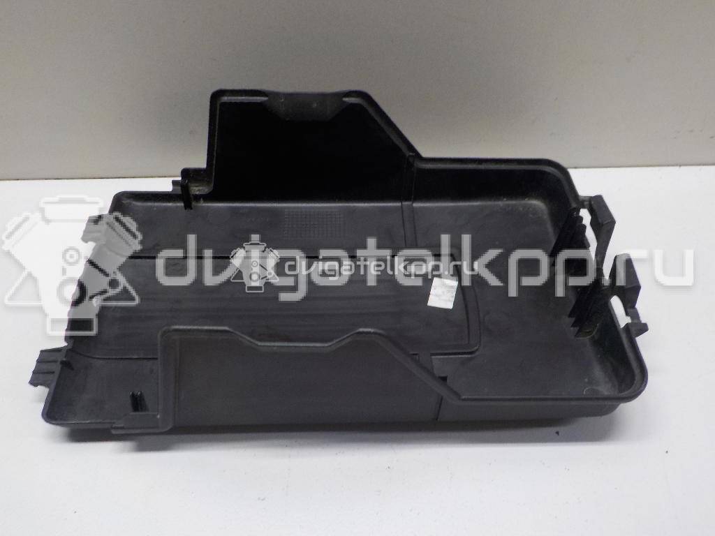 Фото Крышка аккумулятора  1K0915443C для seat Altea {forloop.counter}}