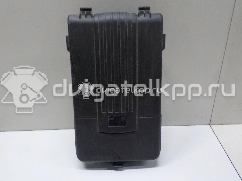 Фото Крышка аккумулятора  1K0915443C для seat Altea {forloop.counter}}