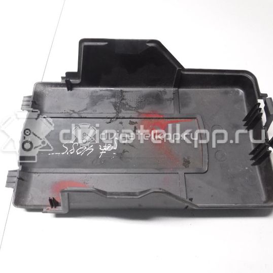 Фото Крышка аккумулятора  1K0915443C для seat Altea