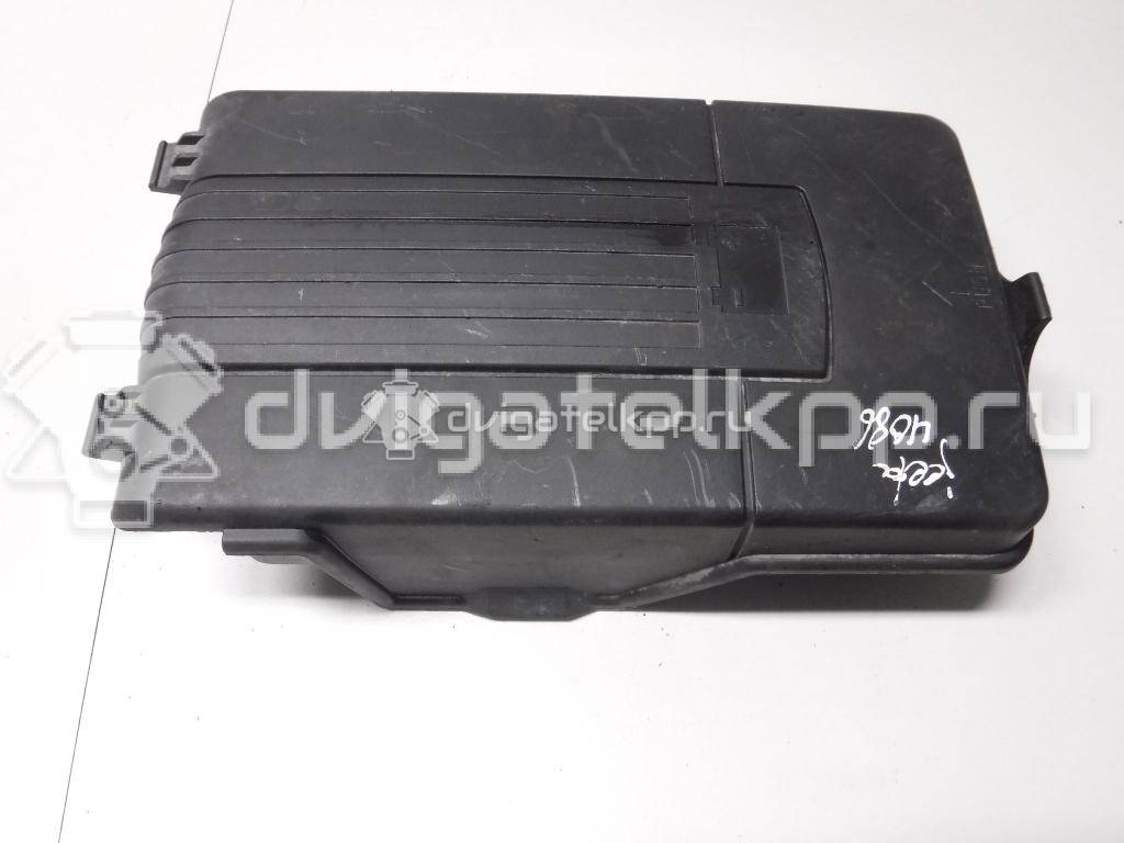 Фото Крышка аккумулятора  1K0915443C для seat Altea {forloop.counter}}