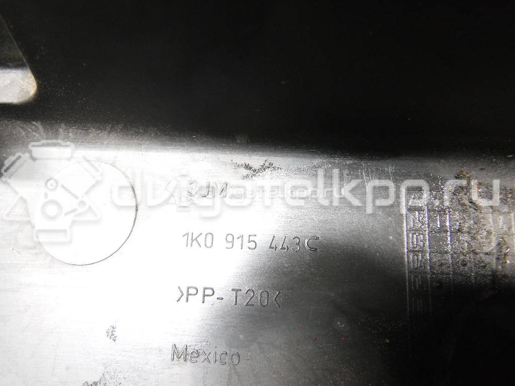 Фото Крышка аккумулятора  1K0915443C для seat Altea {forloop.counter}}