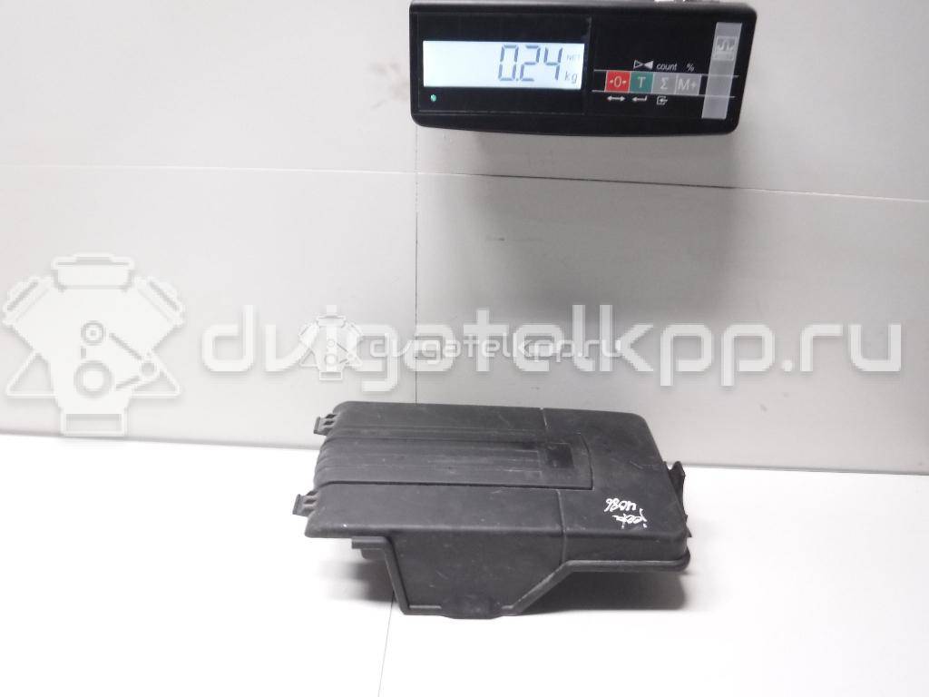 Фото Крышка аккумулятора  1K0915443C для seat Altea {forloop.counter}}