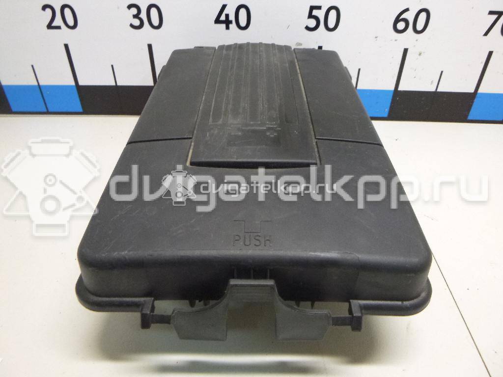 Фото Крышка аккумулятора  1K0915443C для seat Altea {forloop.counter}}