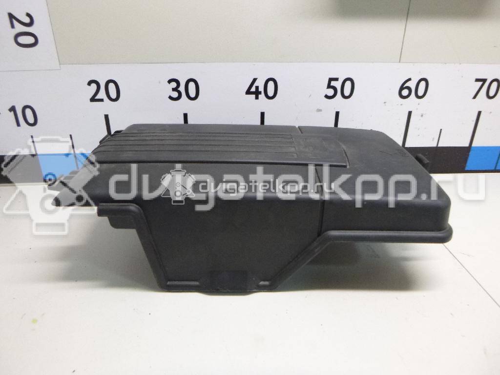 Фото Крышка аккумулятора  1K0915443C для seat Altea {forloop.counter}}