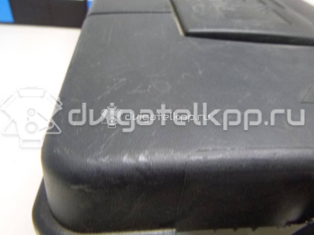 Фото Крышка аккумулятора  1K0915443C для seat Altea {forloop.counter}}