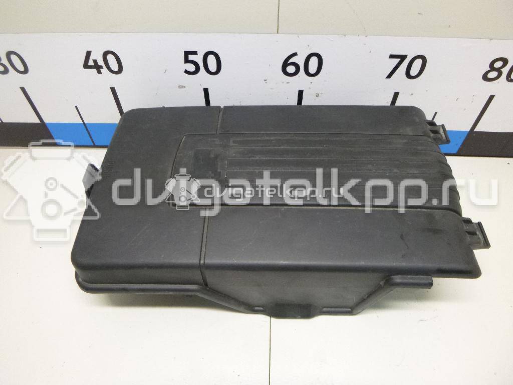 Фото Крышка аккумулятора  1K0915443C для seat Altea {forloop.counter}}