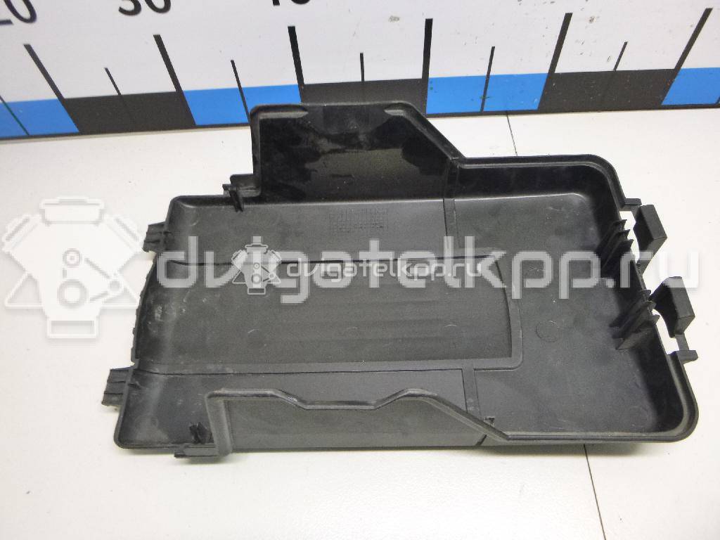 Фото Крышка аккумулятора  1K0915443C для seat Altea {forloop.counter}}