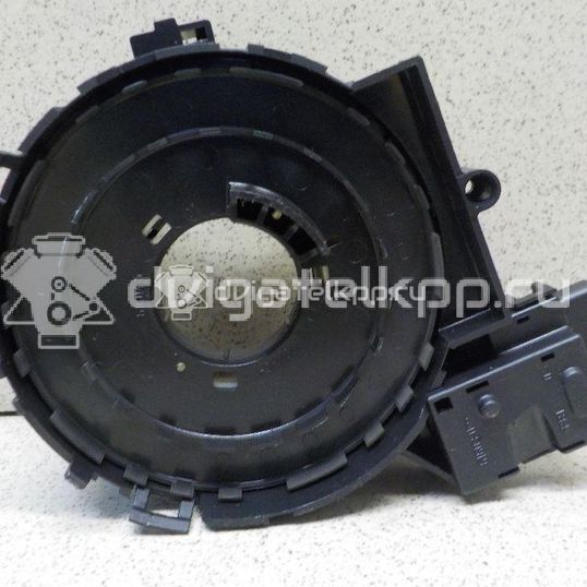 Фото Механизм подрулевой для SRS (ленточный)  1K0959653C для Seat Leon / Toledo / Altea