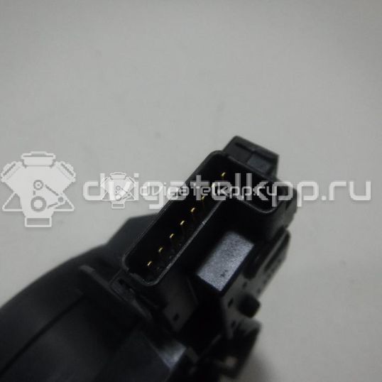 Фото Механизм подрулевой для SRS (ленточный)  1K0959653C для Seat Leon / Toledo / Altea