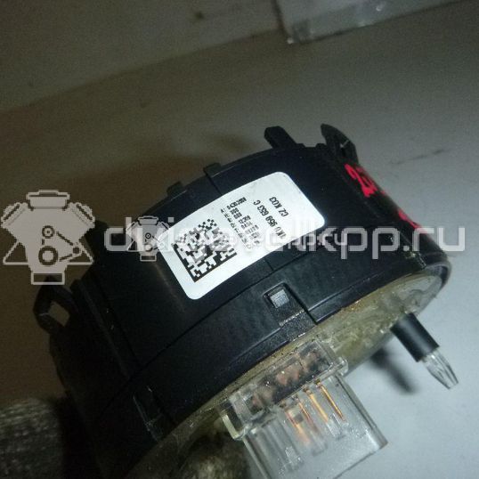 Фото Механизм подрулевой для SRS (ленточный)  1K0959653C для Seat Leon / Toledo / Altea