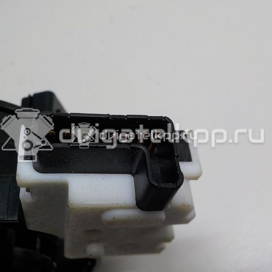 Фото Механизм подрулевой для SRS (ленточный)  1K0959653C для Seat Leon / Toledo / Altea