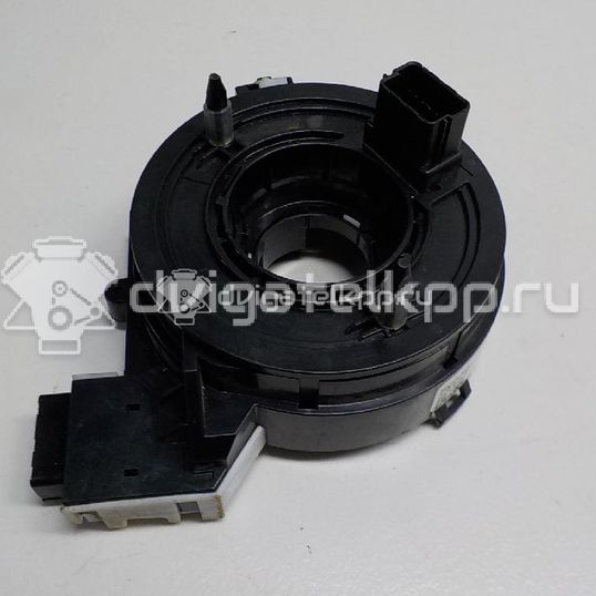 Фото Механизм подрулевой для SRS (ленточный)  1K0959653C для Seat Leon / Toledo / Altea