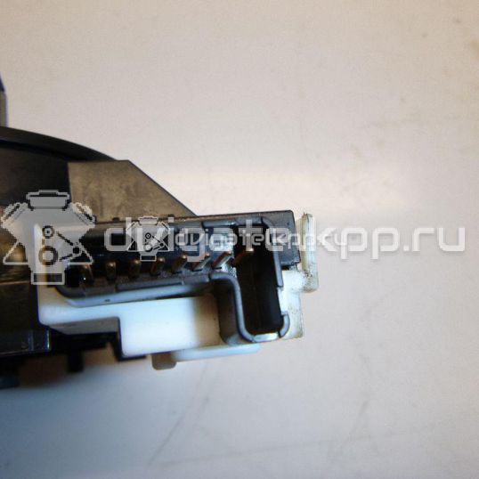 Фото Механизм подрулевой для SRS (ленточный)  1K0959653C для Seat Leon / Toledo / Altea