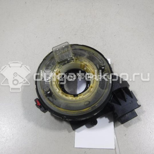 Фото Механизм подрулевой для SRS (ленточный)  1K0959653C для Seat Leon / Toledo / Altea