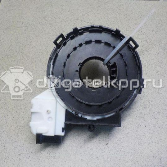 Фото Механизм подрулевой для SRS (ленточный)  1K0959653C для Seat Leon / Toledo / Altea