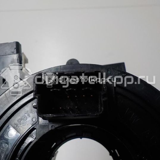 Фото Механизм подрулевой для SRS (ленточный)  1K0959653C для Seat Leon / Toledo / Altea