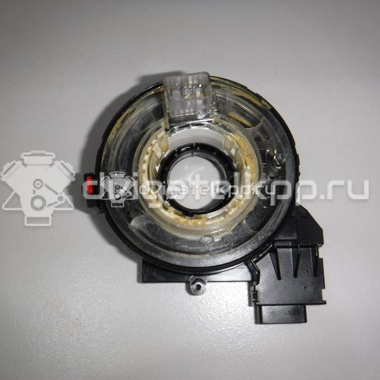 Фото Механизм подрулевой для SRS (ленточный)  1K0959653C для Seat Leon / Toledo / Altea