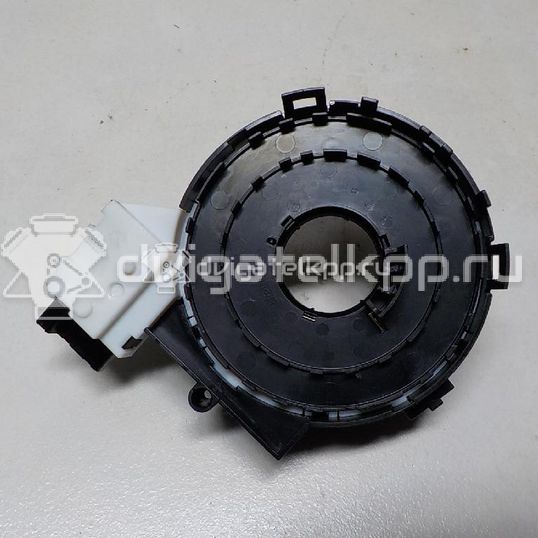 Фото Механизм подрулевой для SRS (ленточный)  1K0959653C для Seat Leon / Toledo / Altea