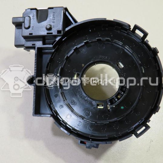 Фото Механизм подрулевой для SRS (ленточный)  1K0959653C для Seat Leon / Toledo / Altea