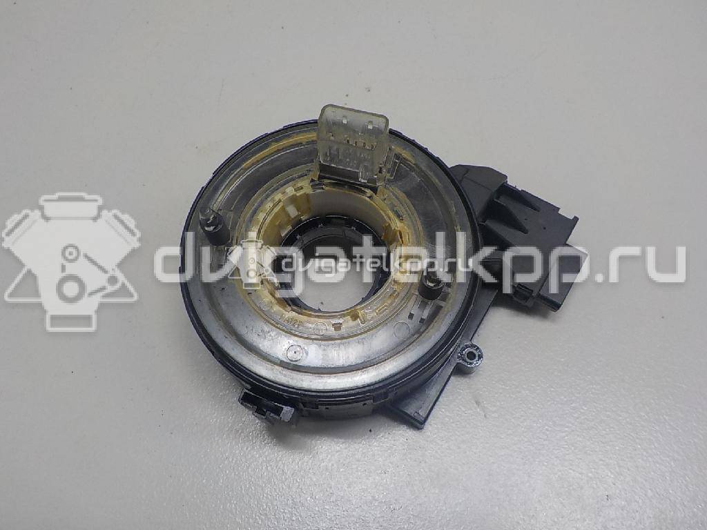 Фото Механизм подрулевой для SRS (ленточный)  1K0959653C для Seat Leon / Toledo / Altea {forloop.counter}}