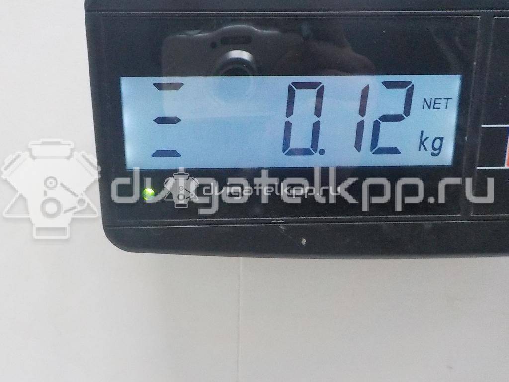Фото Механизм подрулевой для SRS (ленточный)  1K0959653C для Seat Leon / Toledo / Altea {forloop.counter}}