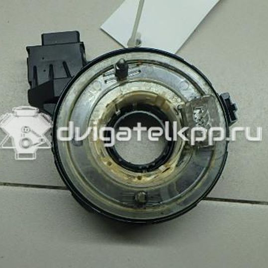 Фото Механизм подрулевой для SRS (ленточный)  1K0959653C для Seat Leon / Toledo / Altea