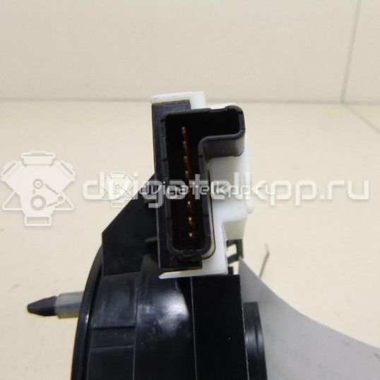 Фото Механизм подрулевой для SRS (ленточный)  1K0959653C для Seat Leon / Toledo / Altea