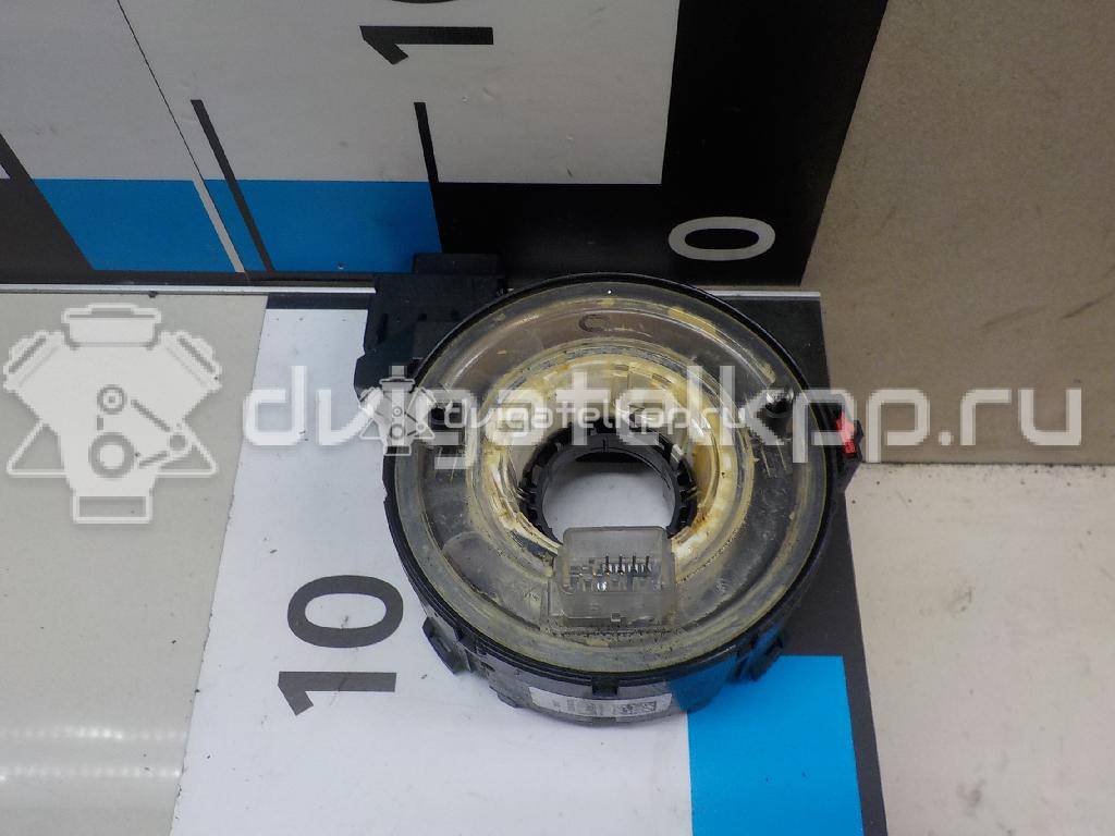 Фото Механизм подрулевой для SRS (ленточный)  1K0959653C для Seat Leon / Toledo / Altea {forloop.counter}}