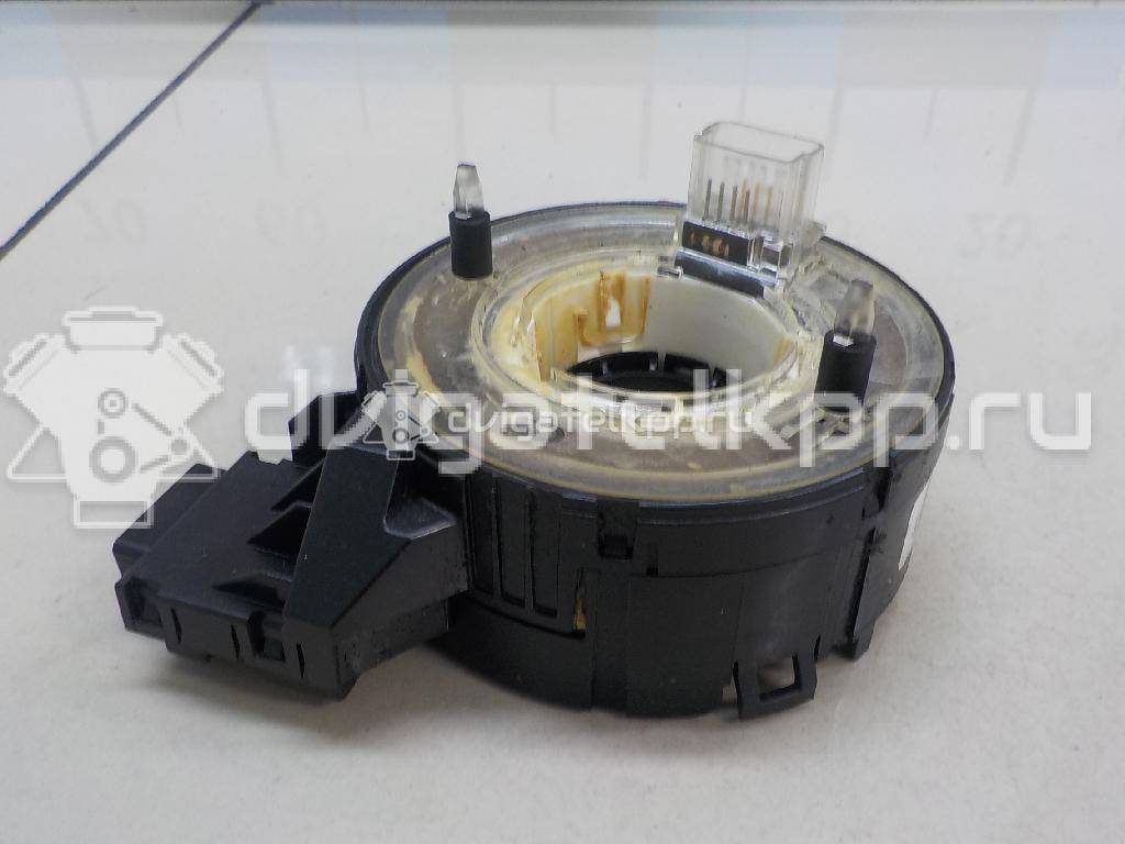 Фото Механизм подрулевой для SRS (ленточный)  1K0959653C для Seat Leon / Toledo / Altea {forloop.counter}}