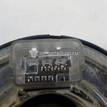 Фото Механизм подрулевой для SRS (ленточный)  1K0959653C для Seat Leon / Toledo / Altea {forloop.counter}}