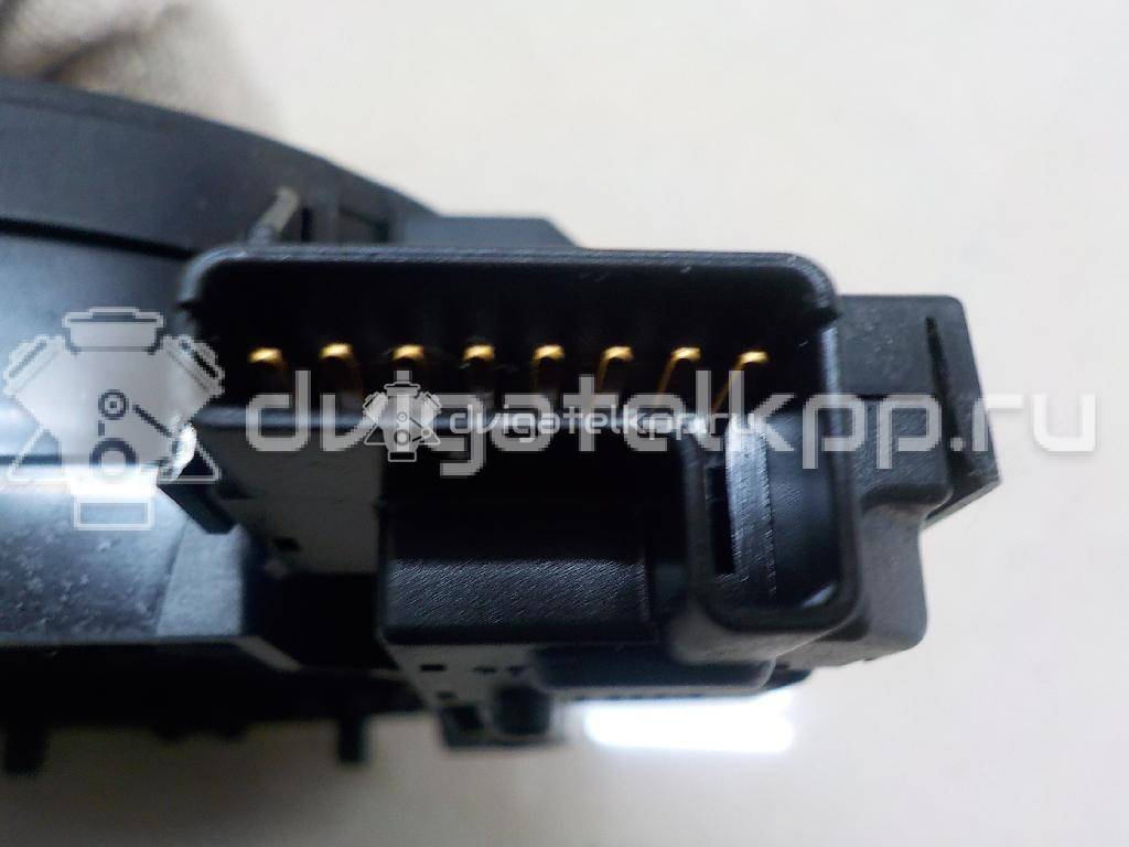 Фото Механизм подрулевой для SRS (ленточный)  1K0959653C для Seat Leon / Toledo / Altea {forloop.counter}}