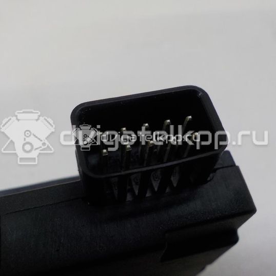 Фото Датчик угла поворота рулевого колеса  1K0959654 для Seat Leon / Toledo / Altea