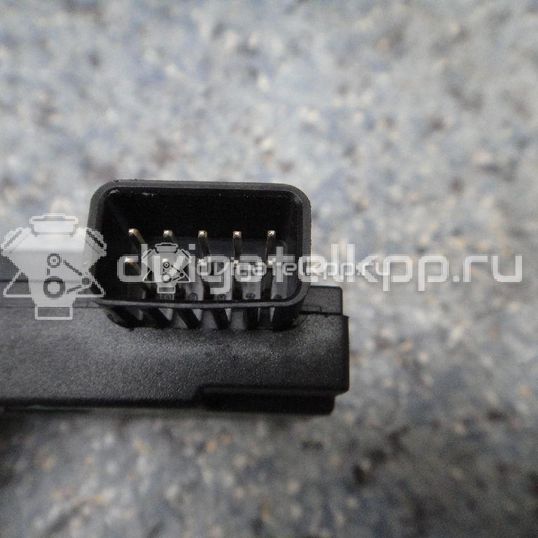 Фото Датчик угла поворота рулевого колеса  1k0959654 для Seat Leon / Toledo / Altea