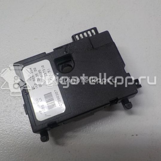 Фото Датчик угла поворота рулевого колеса  1k0959654 для Seat Leon / Toledo / Altea