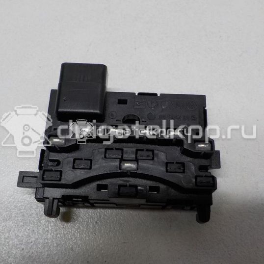 Фото Датчик угла поворота рулевого колеса  1K0959654 для Seat Leon / Toledo / Altea