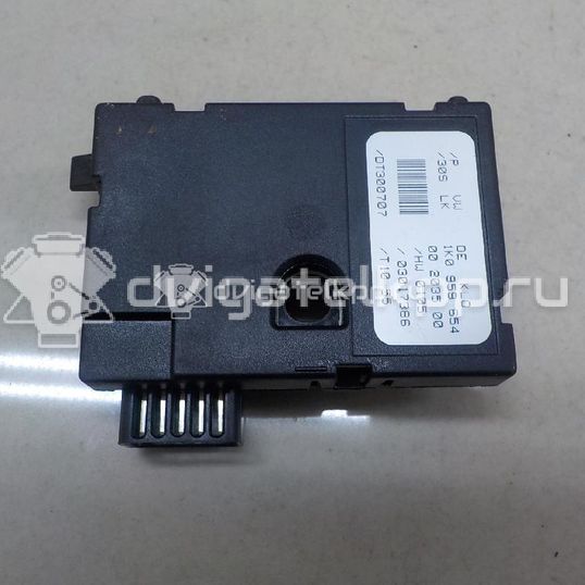 Фото Датчик угла поворота рулевого колеса  1K0959654 для Seat Leon / Toledo / Altea